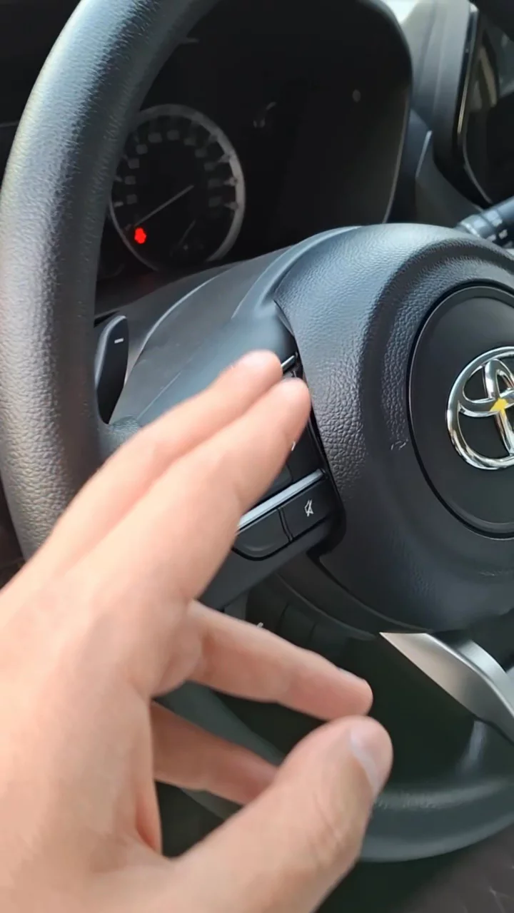 Car video thumbnail 1 of 10