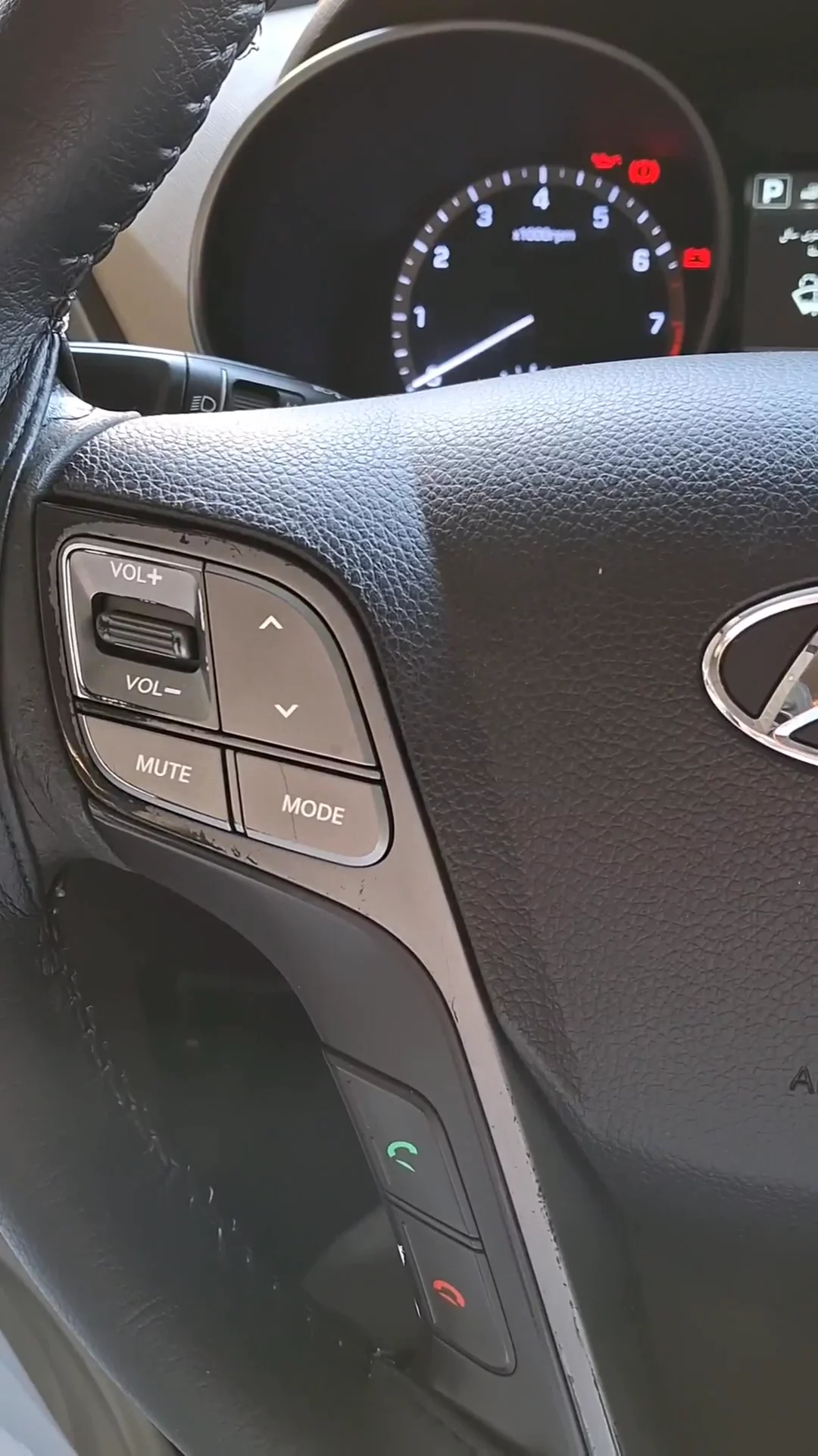 Car video thumbnail 1 of 9