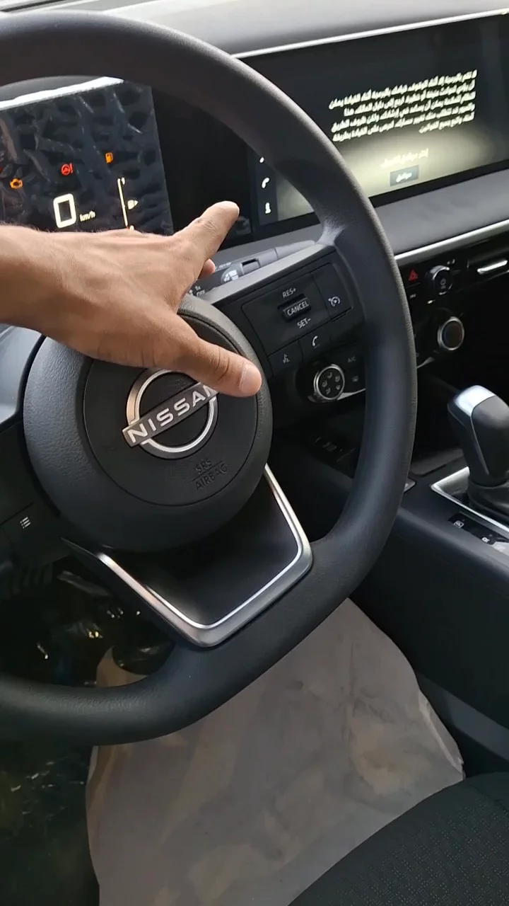 Car video thumbnail 1 of 10