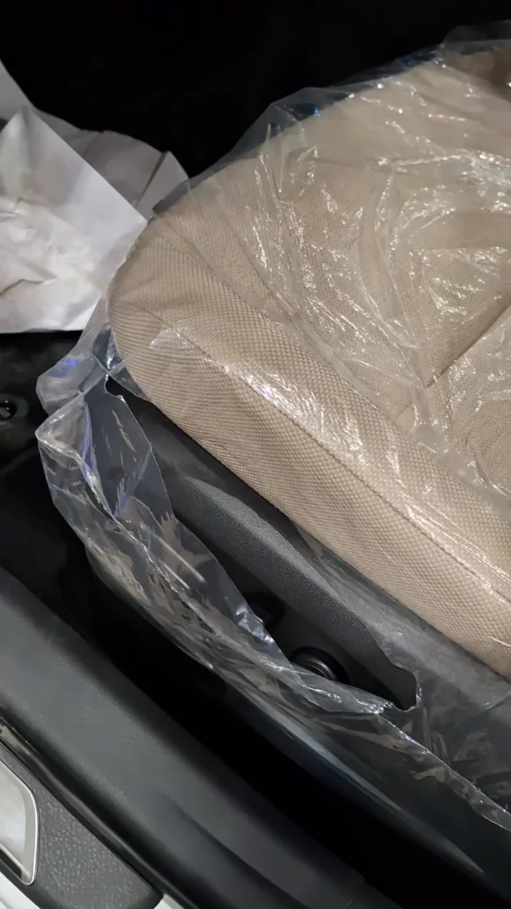 Car video thumbnail 1 of 10