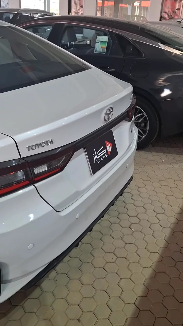 Car video thumbnail 1 of 10