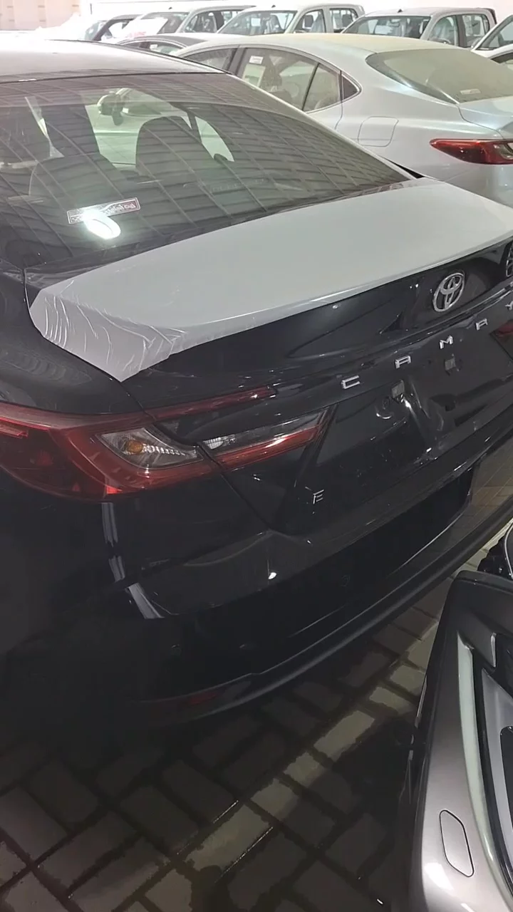 Car video thumbnail 1 of 10