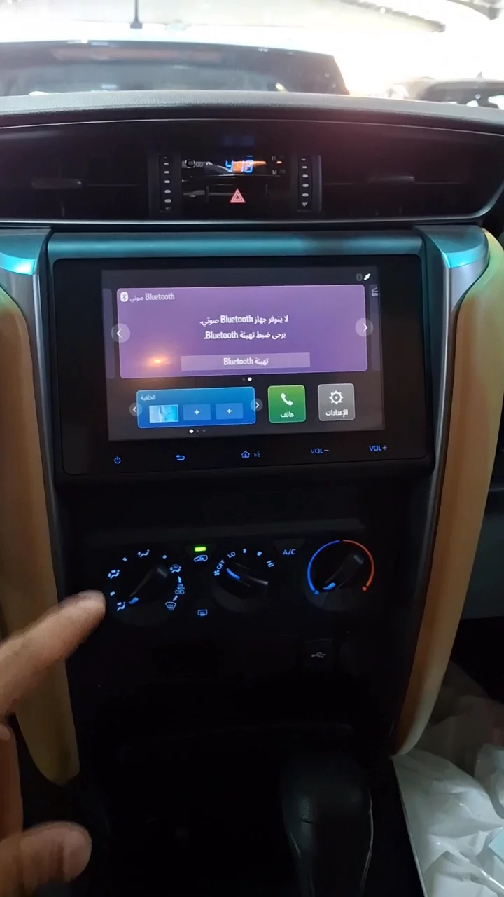 Car video thumbnail 1 of 10