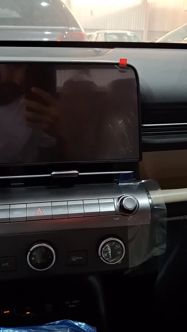 Car video thumbnail 1 of 10