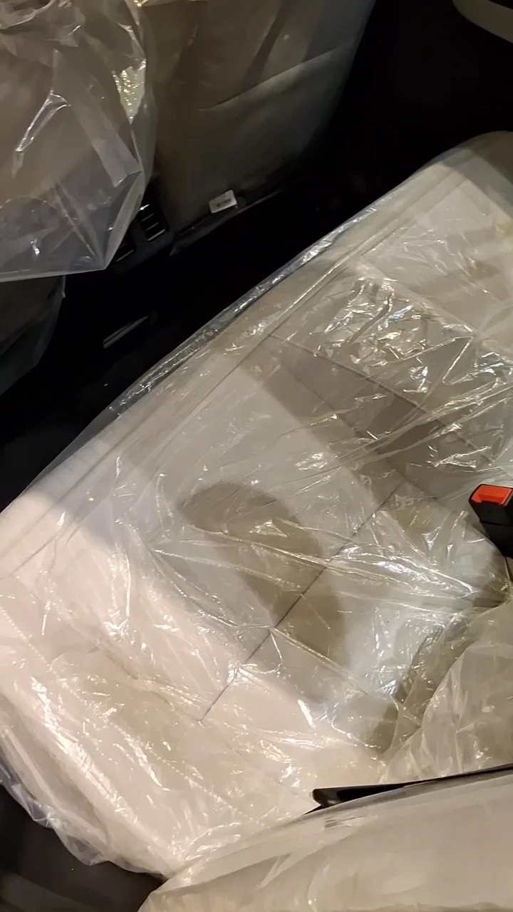 Car video thumbnail 1 of 9