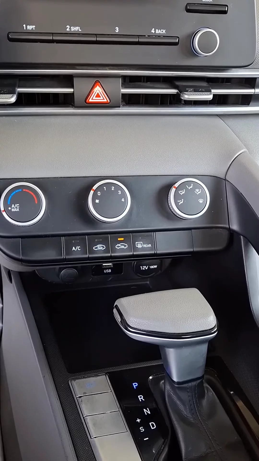 Car video thumbnail 1 of 12