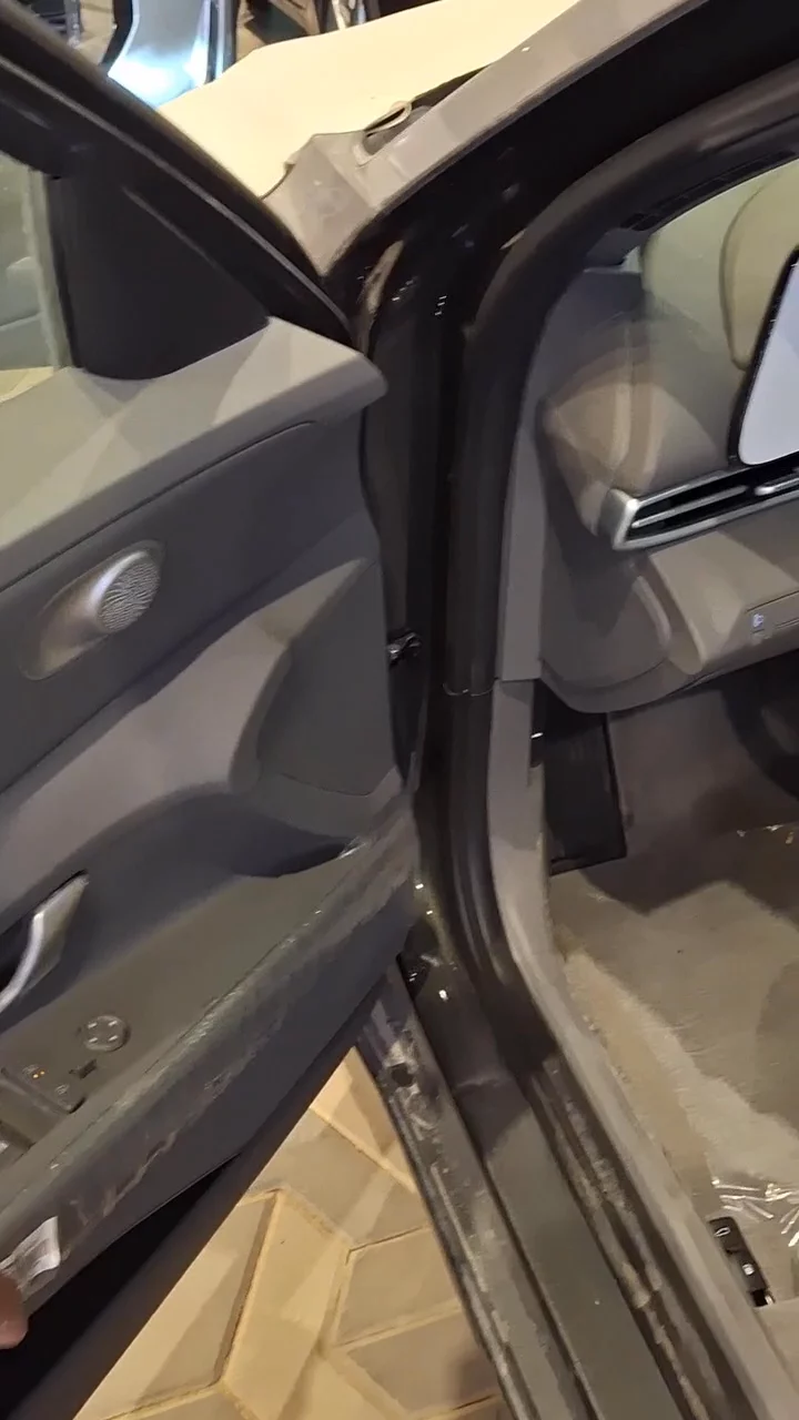 Car video thumbnail 1 of 10