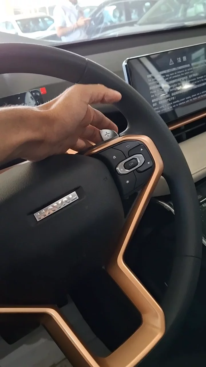 Car video thumbnail 1 of 10