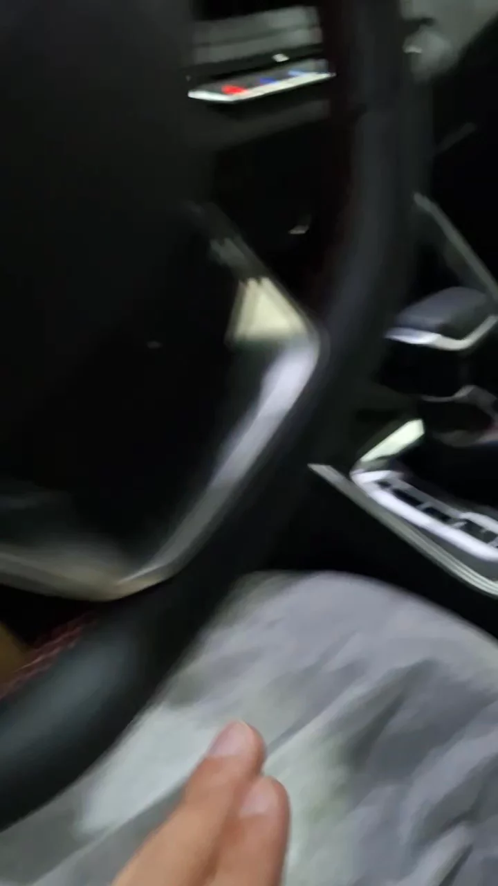 Car video thumbnail 1 of 10