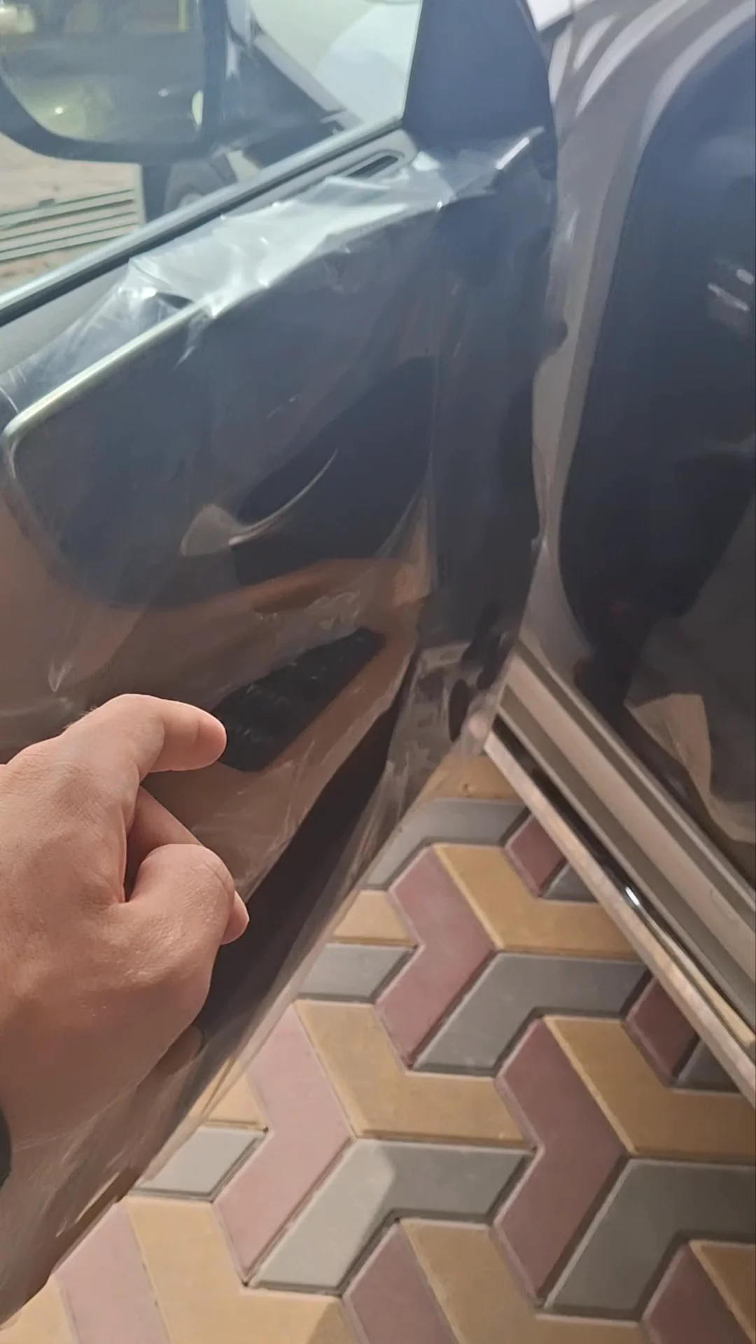 Car video thumbnail 1 of 7