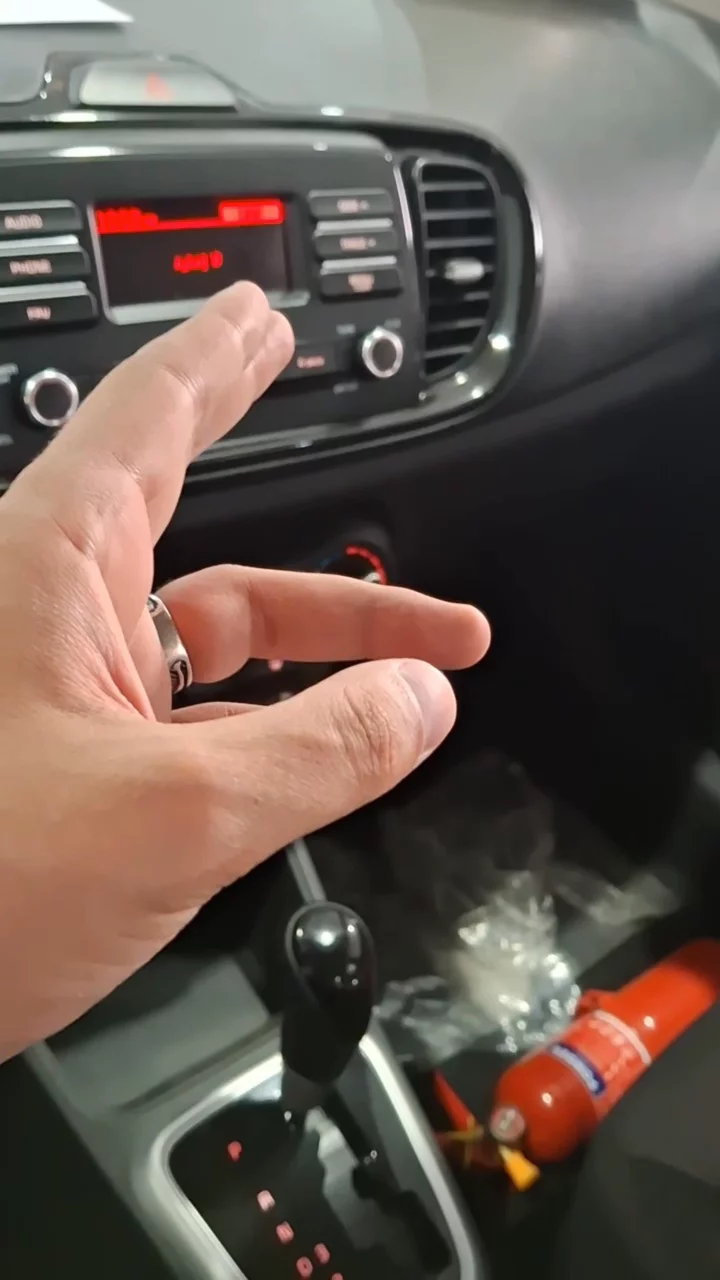 Car video thumbnail 1 of 10