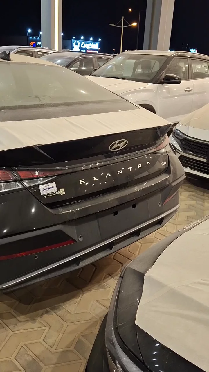 Car video thumbnail 1 of 10