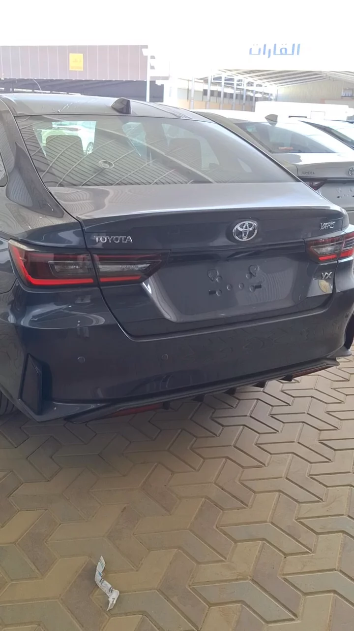 Car video thumbnail 1 of 10