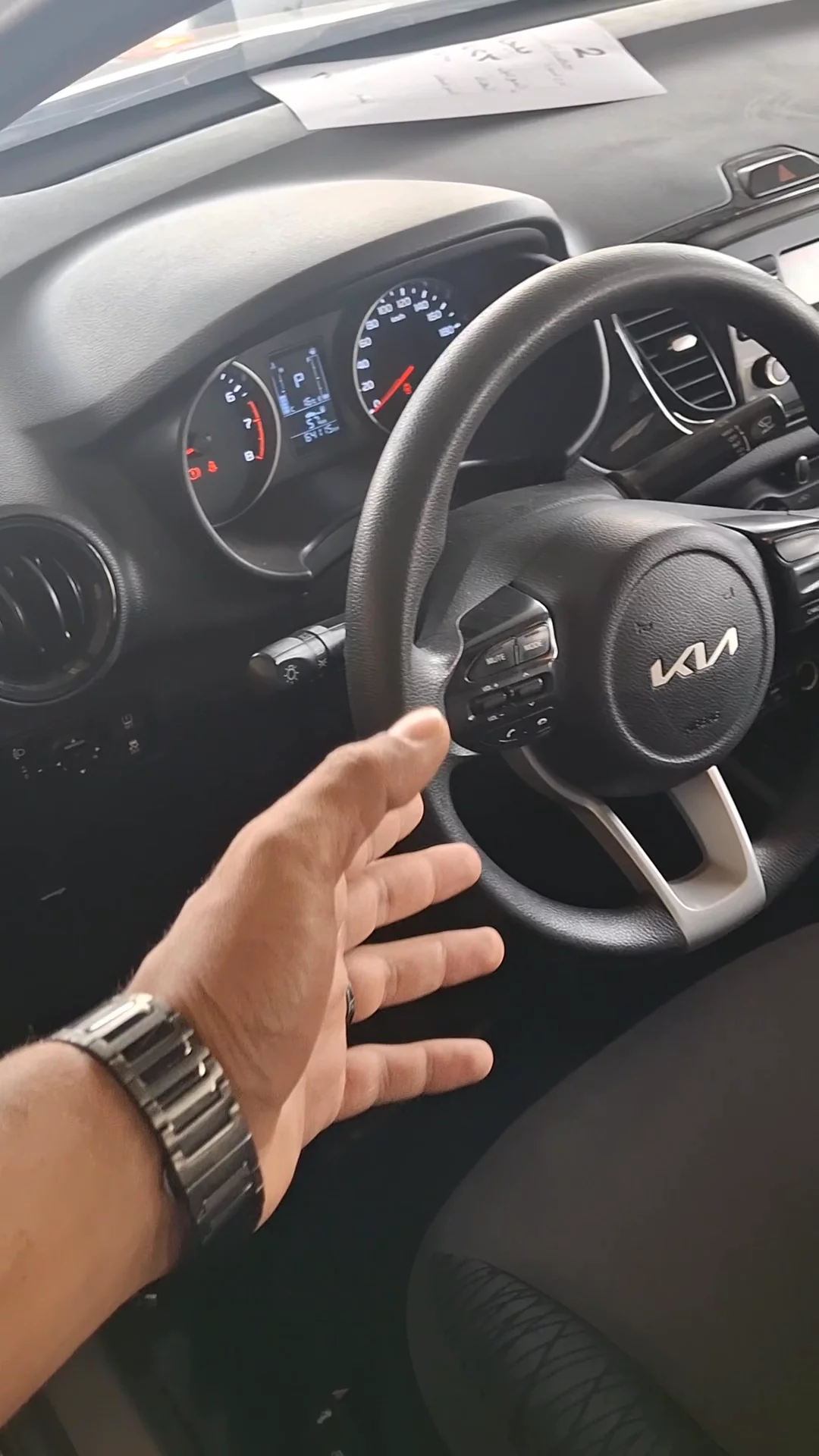 Car video thumbnail 1 of 7