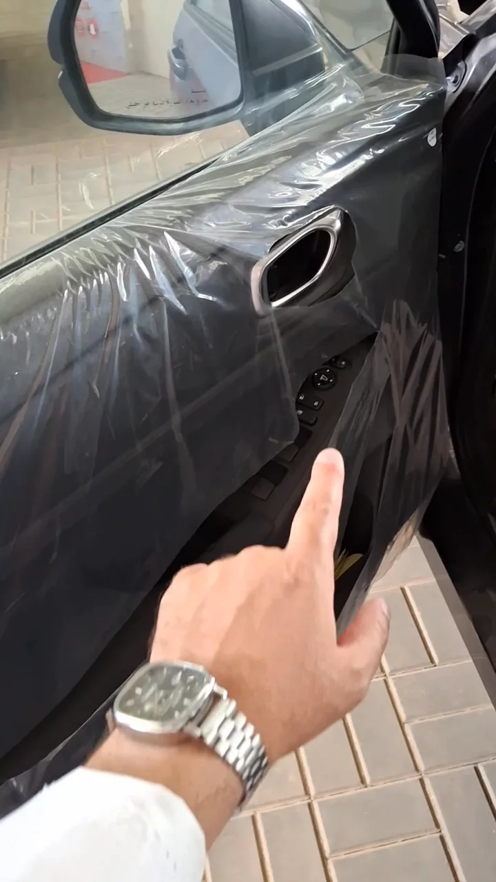 Car video thumbnail 1 of 10