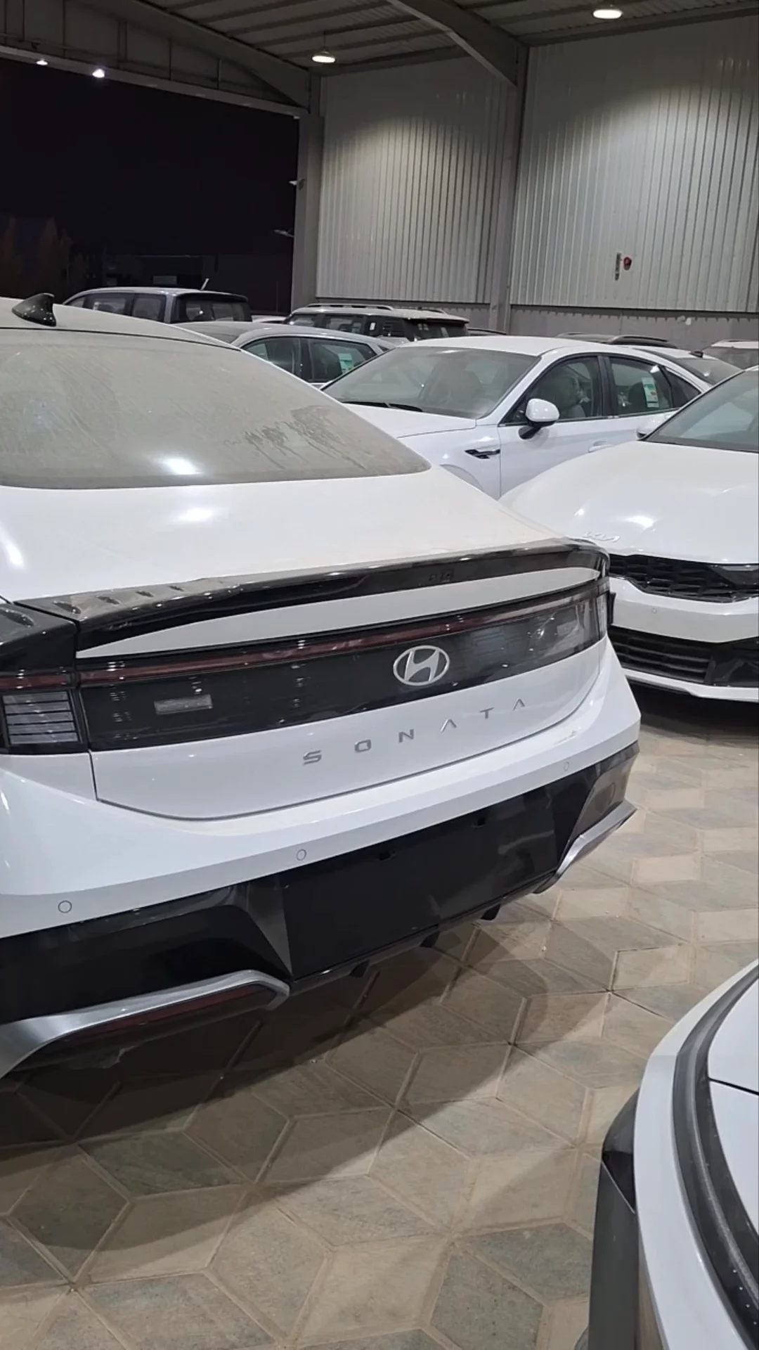 Car video thumbnail 1 of 10