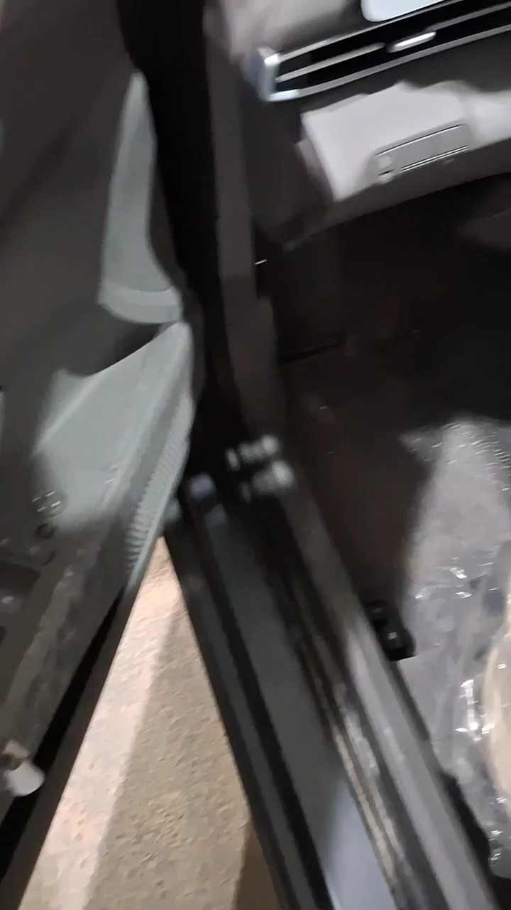 Car video thumbnail 1 of 10