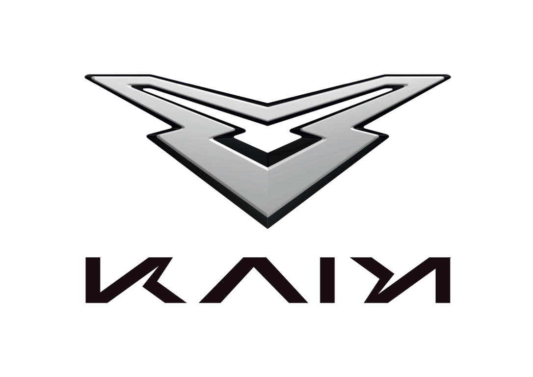 Kaiyi
