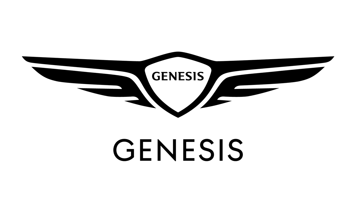 Genesis