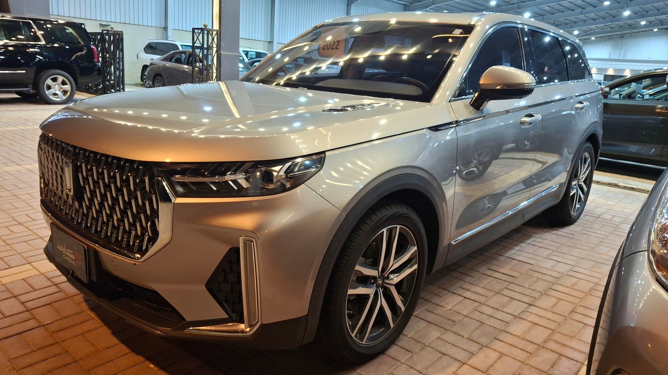 فاو بيستون تي 99 2022