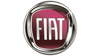 فيات