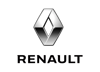 رينو