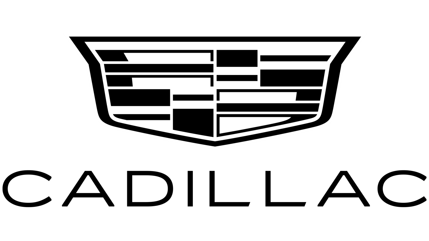 Cadillac