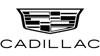 كاديلاك