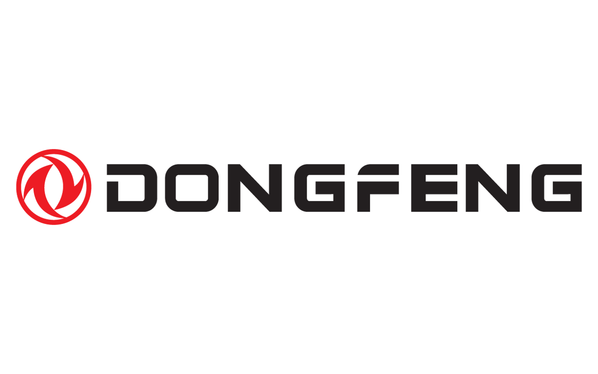 Dongfeng