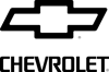 شفروليه