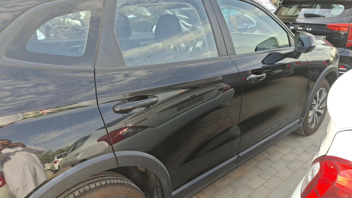 HAVAL Jolion 2025