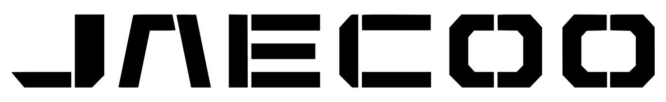 Jaecoo