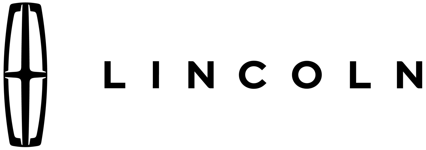 لينكولن