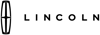 لينكولن