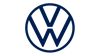 فولكس فاجن