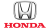 هوندا