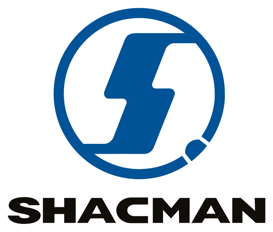 Shacman