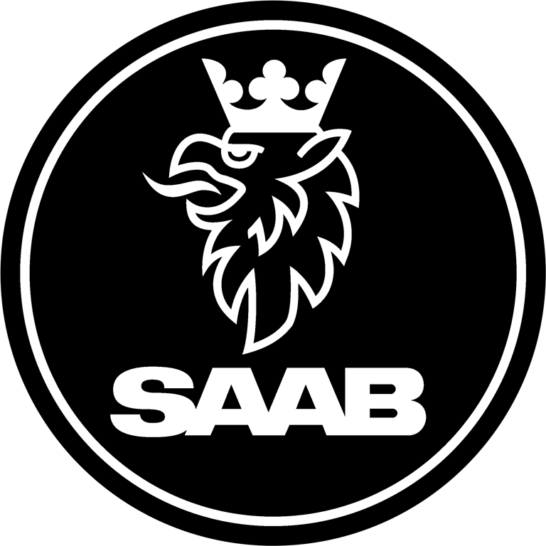 Saab