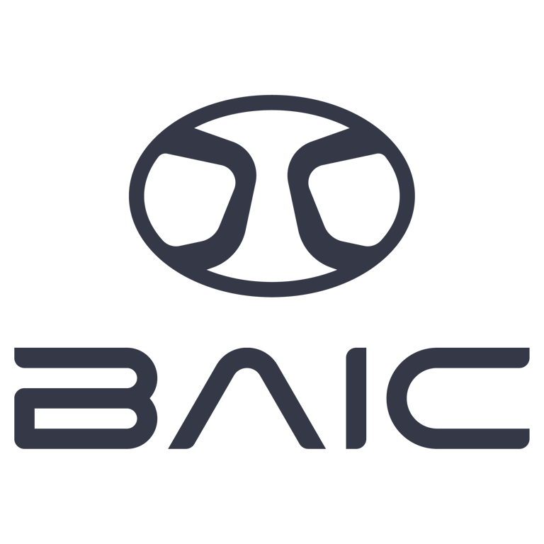 BAIC