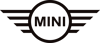 ميني