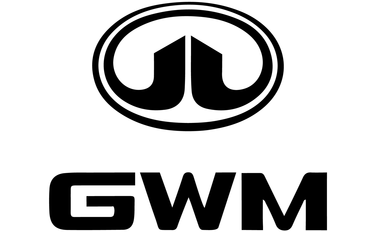 GWM