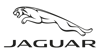 جاغوار