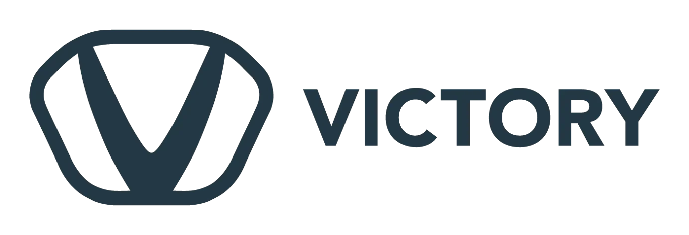 Victory Auto