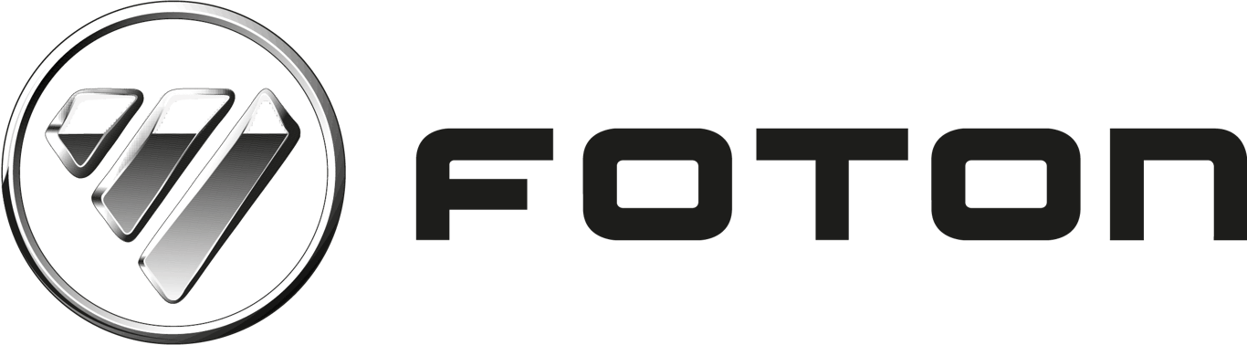 Foton