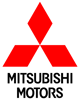 ميتسوبيشي