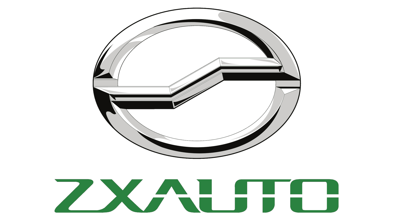 ZX Auto