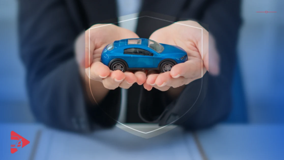 استعلام عن تأمين السيارة في السعودية