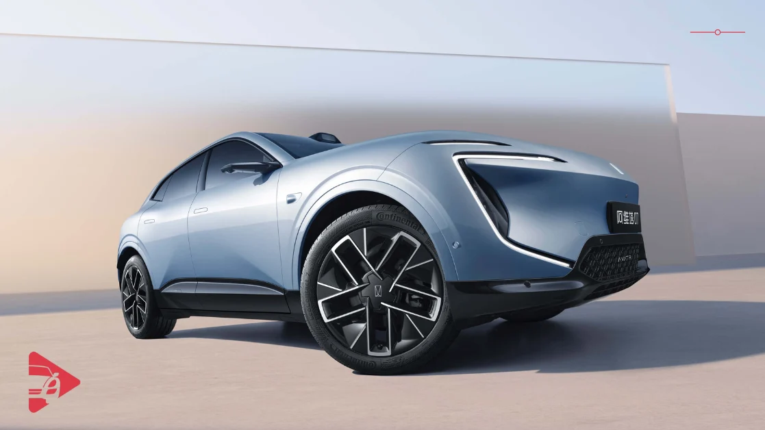 افاتار 07 2025 الكهربائية