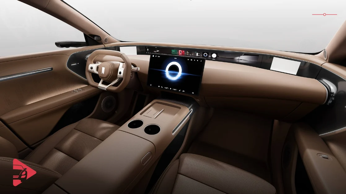 افاتار 07 2025 الكهربائية