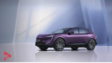 افاتار 07 2025 الكهربائية